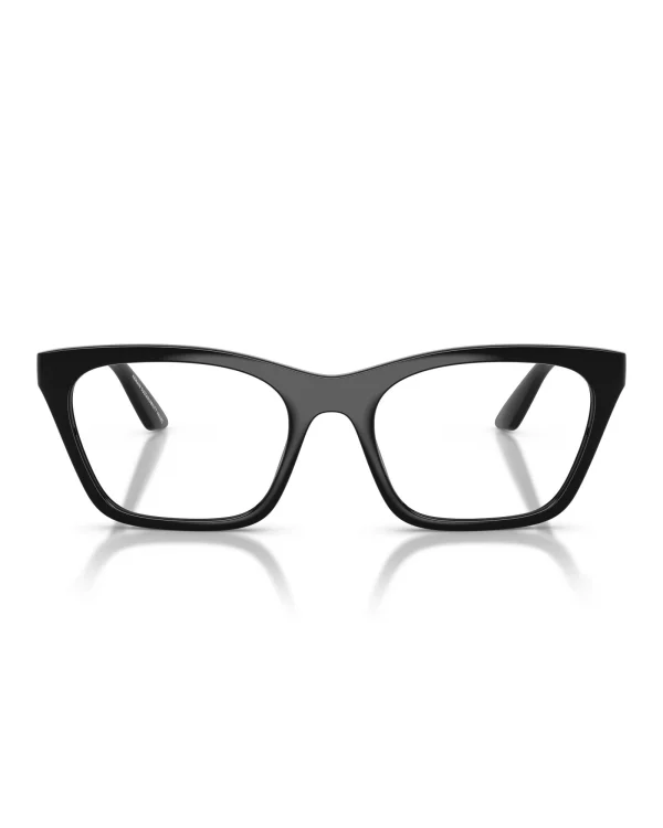 EMPORIO ARMANI Очила за сонце + 2 CLIP ON dodatka 0EA4274BU 50171W 55
