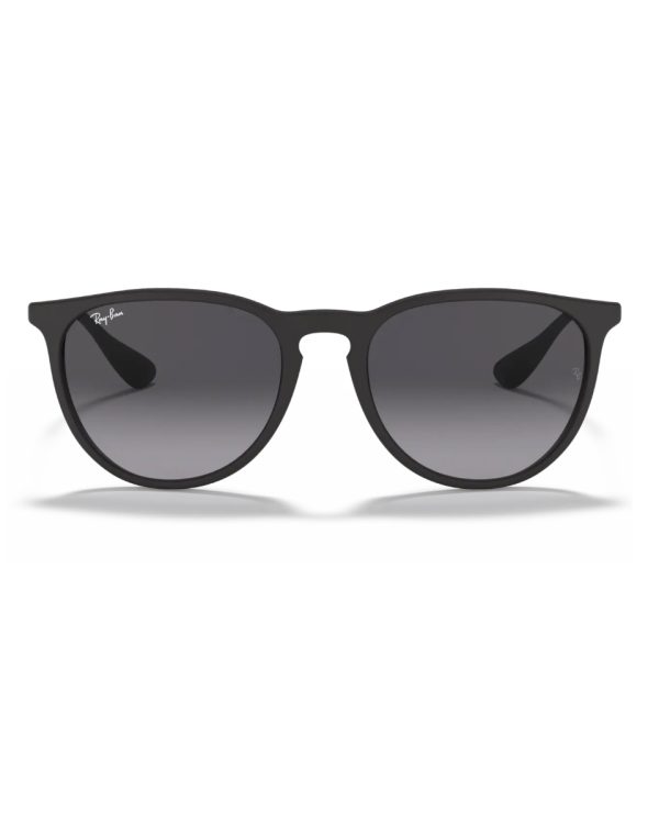 RAY BAN ERIKA Очила за сонце 0RB4171 622/8G 54