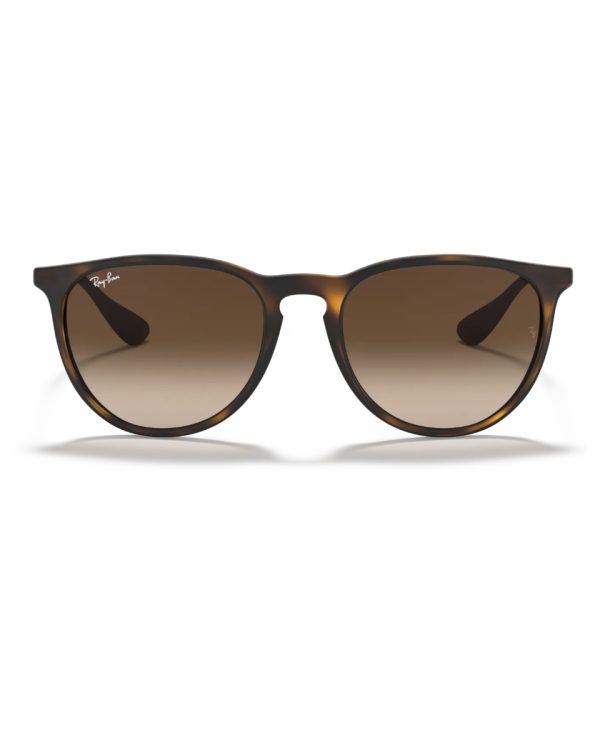 RAY BAN ERIKA Очила за сонце 0RB4171 865/13 54
