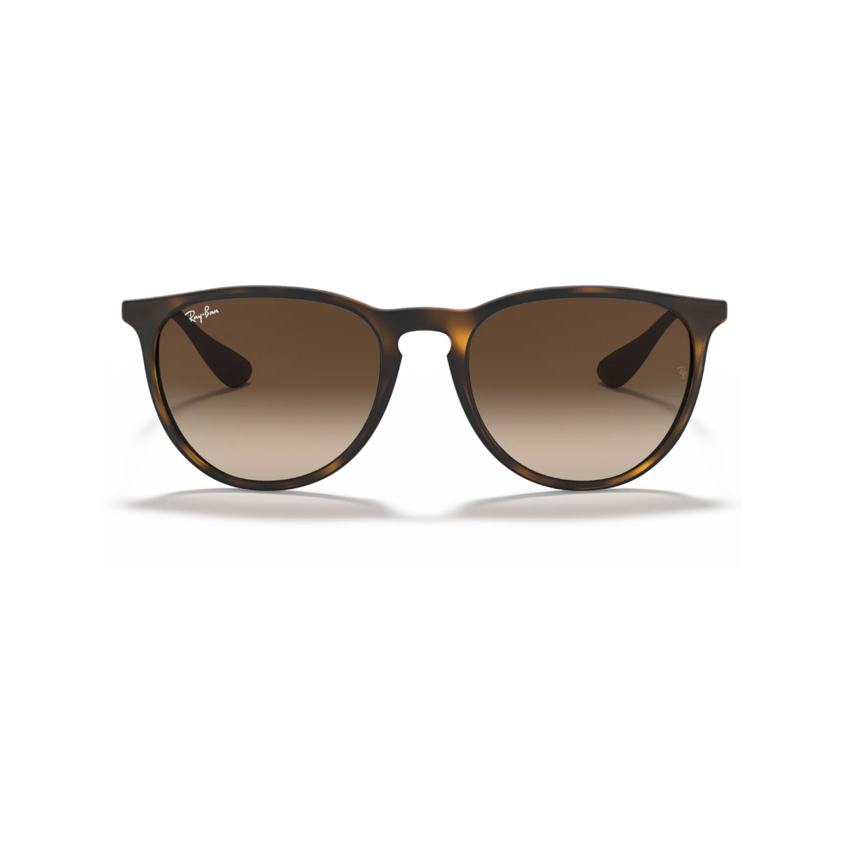 RAY BAN ERIKA Очила за сонце 0RB4171 865/13 54 - Image 2