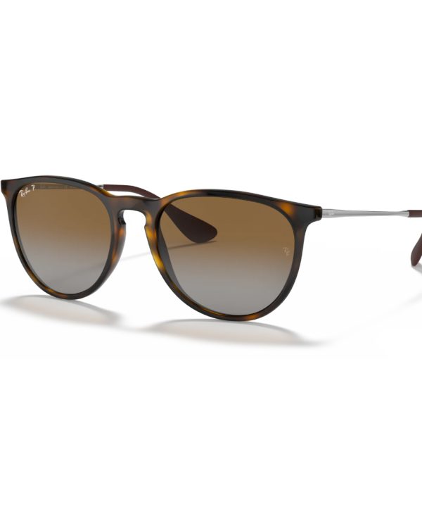 RAY-BAN ERIKA POLARIZOVANE Очила за сонце 0RB4171 710/T554