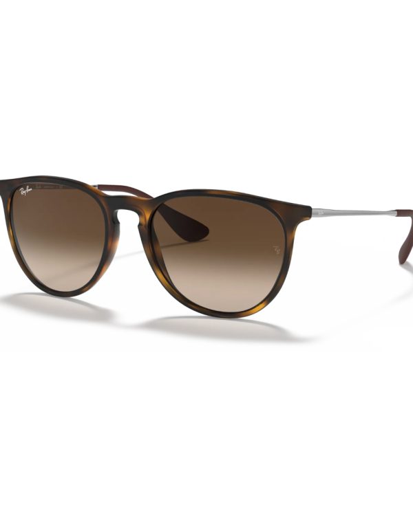 RAY BAN ERIKA Очила за сонце 0RB4171 865/13 54