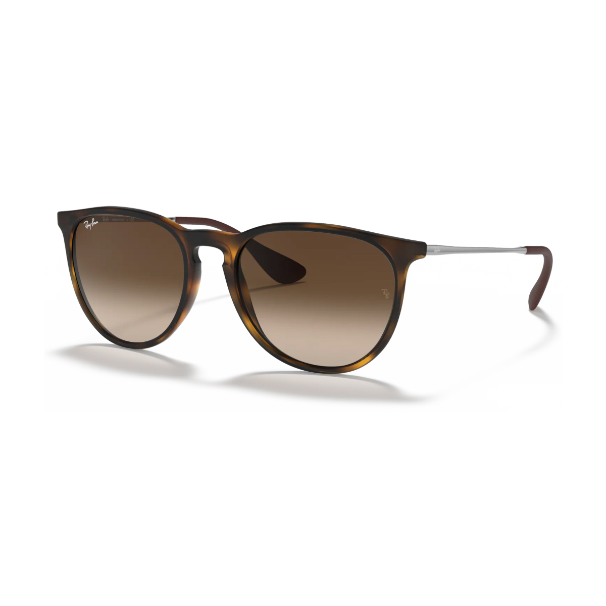 RAY BAN ERIKA Очила за сонце 0RB4171 865/13 54