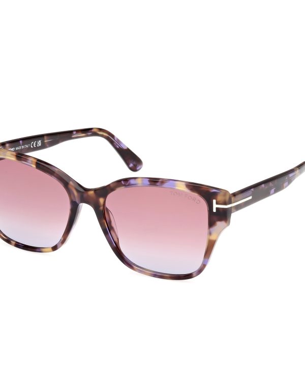 TOM FORD Очила за сонце 0FT1108 55Z55