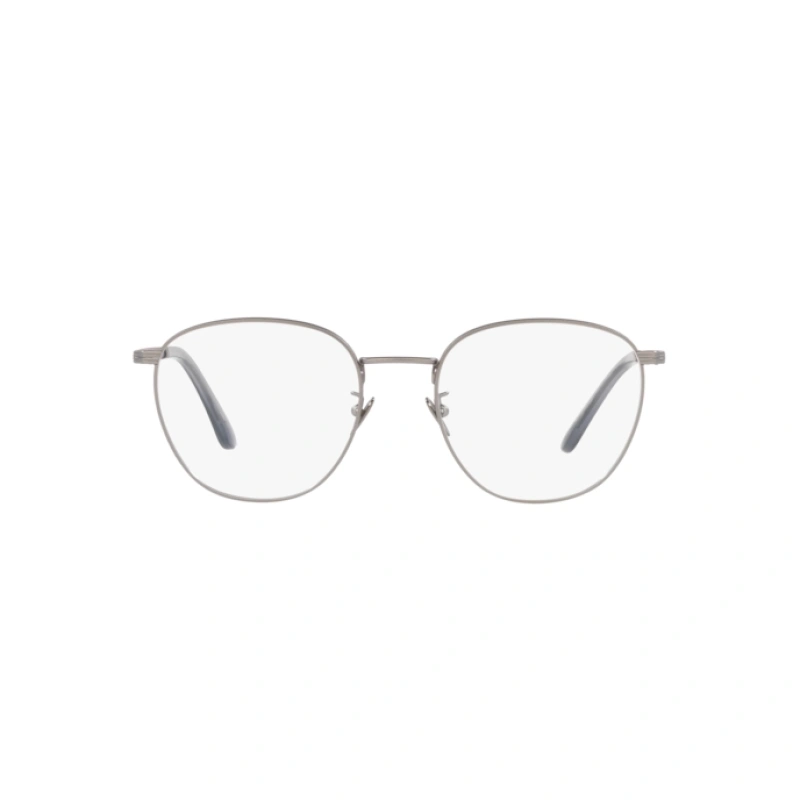 GIORGIO ARMANI Рамки за очила 0AR5128 3003 55