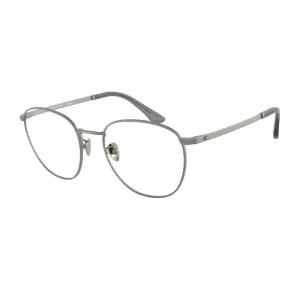 GIORGIO ARMANI Рамки за очила 0AR5128 3003 55