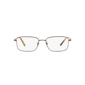 GIORGIO ARMANI Рамки за очила 0AR5133 3260 57 - Image 2