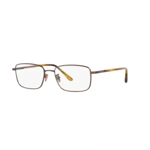 GIORGIO ARMANI Рамки за очила 0AR5133 3260 57 - Image 3