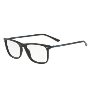 GIORGIO ARMANI Рамки за очила 0AR7126 5042 54