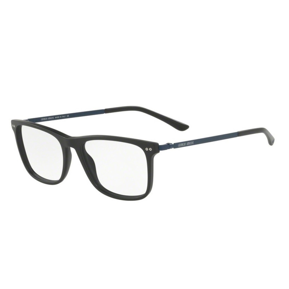 GIORGIO ARMANI Рамки за очила 0AR7126 5042  54