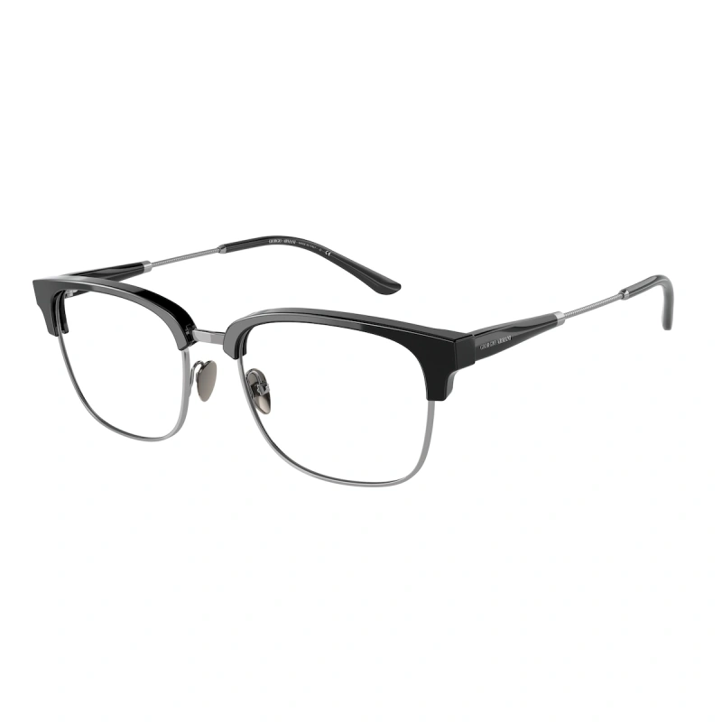 GIORGIO ARMANI Рамки за очила 0AR7225 5001 54