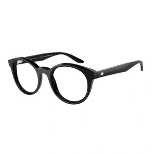 GIORGIO ARMANI Рамки за очила 0AR7239 5875 49