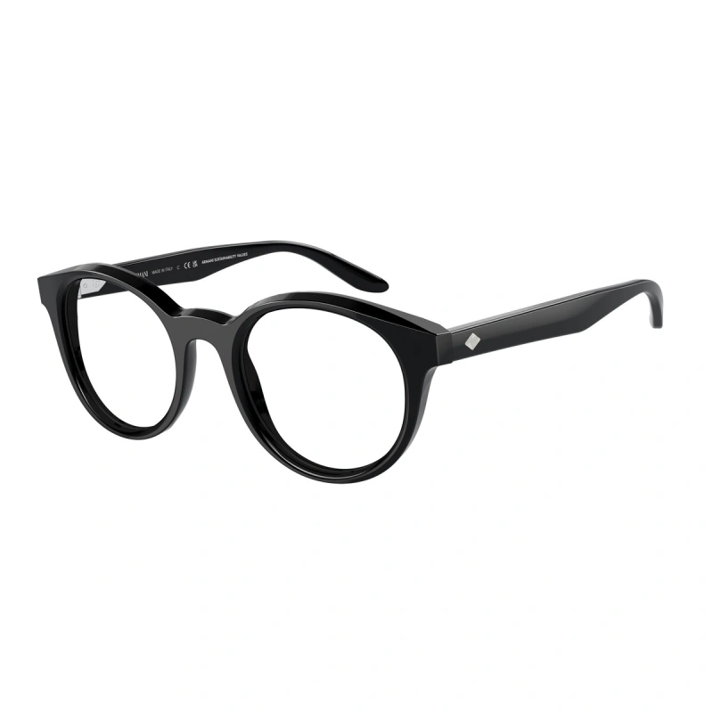 GIORGIO ARMANI Рамки за очила 0AR7239 5875 49