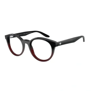 GIORGIO ARMANI Рамки за очила 0AR7239 5997 49