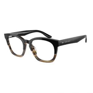 GIORGIO ARMANI Рамки за очила 0AR7245U 6006 52