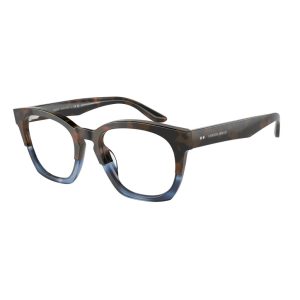 GIORGIO ARMANI Рамки за очила 0AR7245U 6008 52