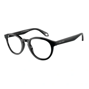 GIORGIO ARMANI Рамки за очила 0AR7248 5875 50
