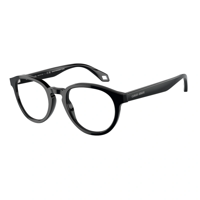 GIORGIO ARMANI Рамки за очила 0AR7248 5875 50
