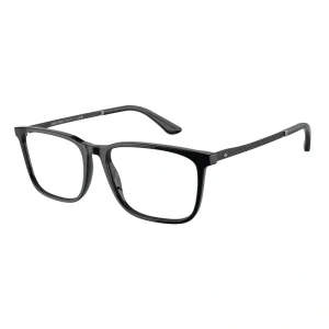 GIORGIO ARMANI Рамки за очила 0AR7249 5001 57