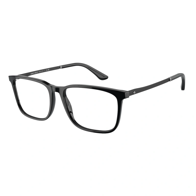 GIORGIO ARMANI Рамки за очила 0AR7249 5001 57