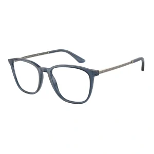 GIORGIO ARMANI Рамки за очила 0AR7250 6035 53