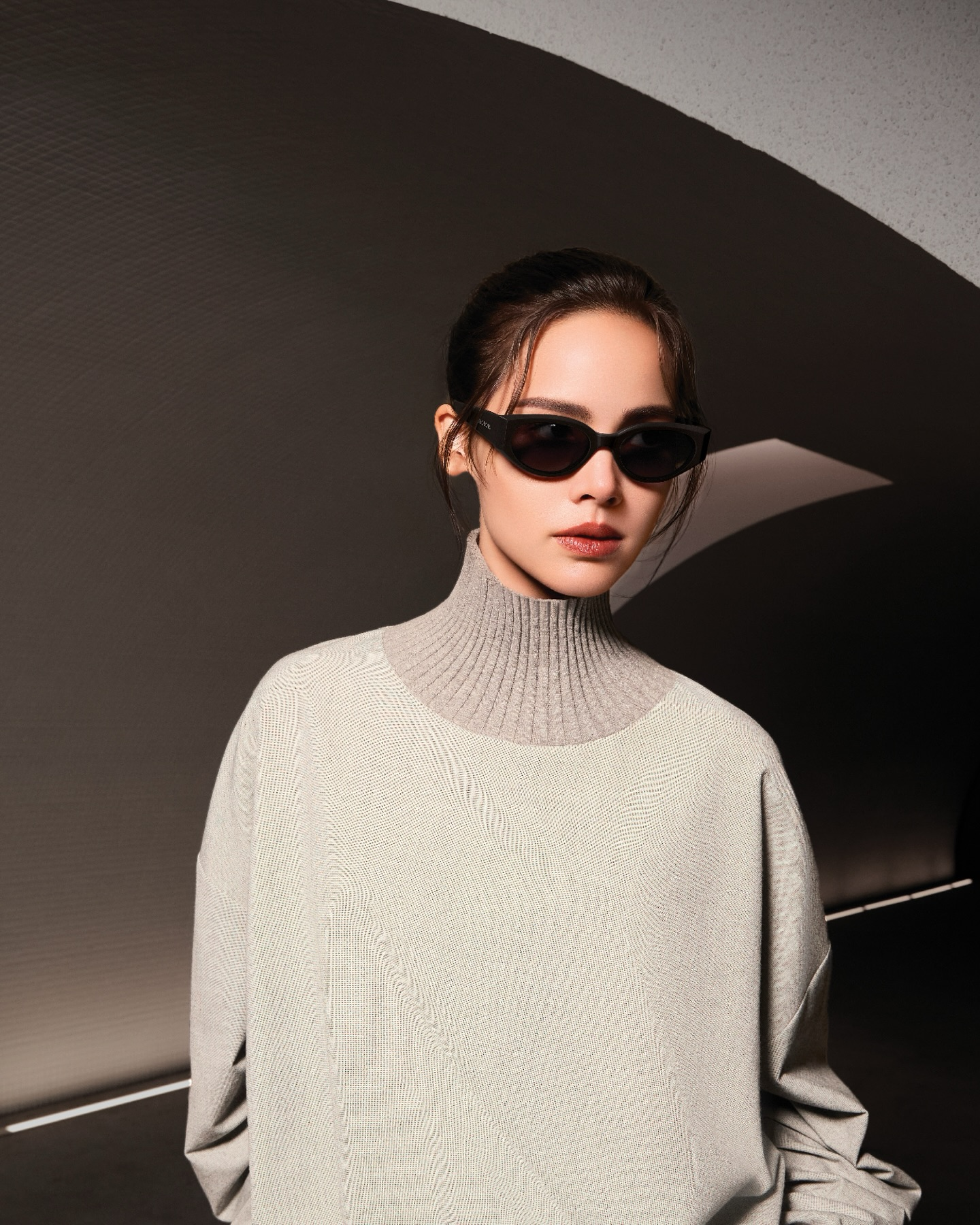 BOLON Очила за сонце 0BX3000 C10 00 - Image 4