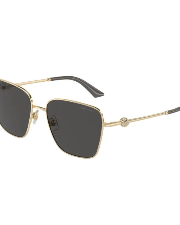 JIMMY CHOO Очила за сонце 0JM4005HB 300687 56
