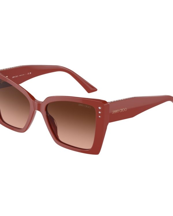 JIMMY CHOO Очила за сонце 0JM5001B 50135M 54