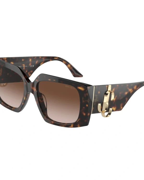 JIMMY CHOO Очила за сонце 0JM5006U 500213 55