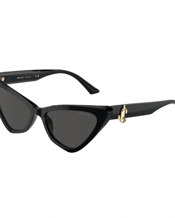 JIMMY CHOO Очила за сонце 0JM5008 500087 55