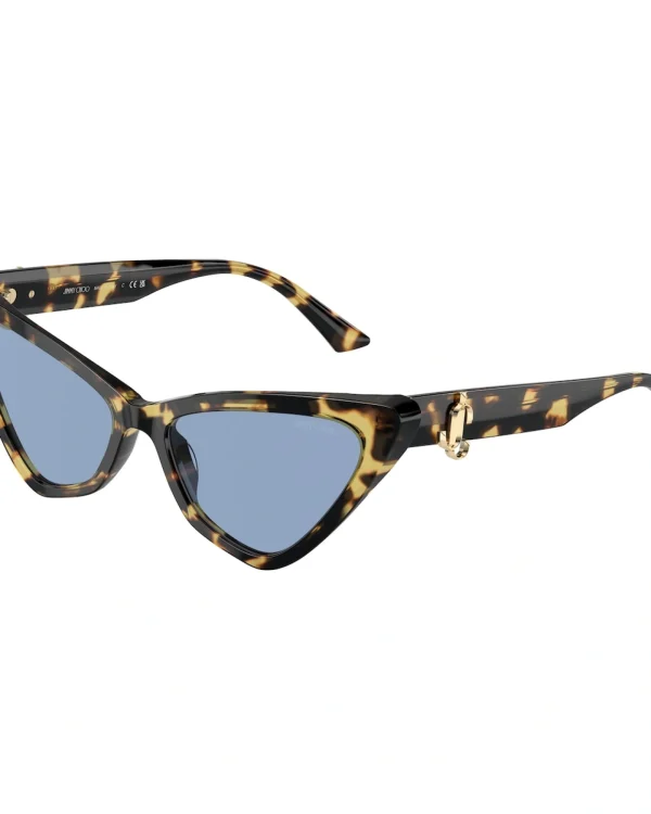 JIMMY CHOO Очила за сонце 0JM5008 500472 55