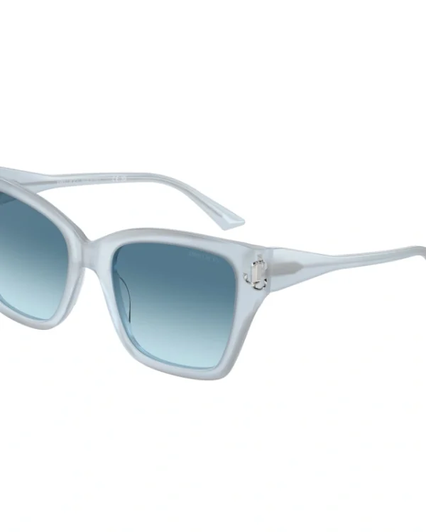 JIMMY CHOO Очила за сонце 0JM5012 502619 54