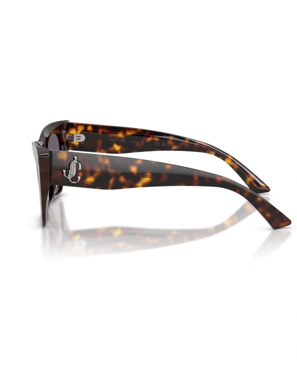 JIMMY CHOO Очила за сонце 0JM5062U 50021A 53