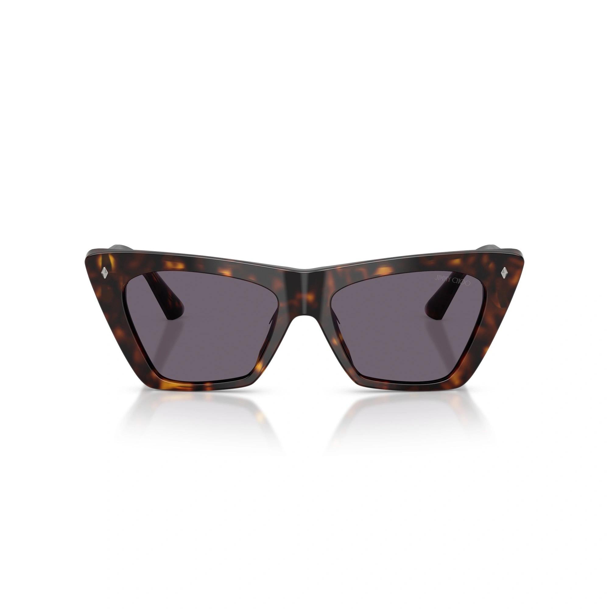 JIMMY CHOO Очила за сонце 0JM5062U 50021A 53
