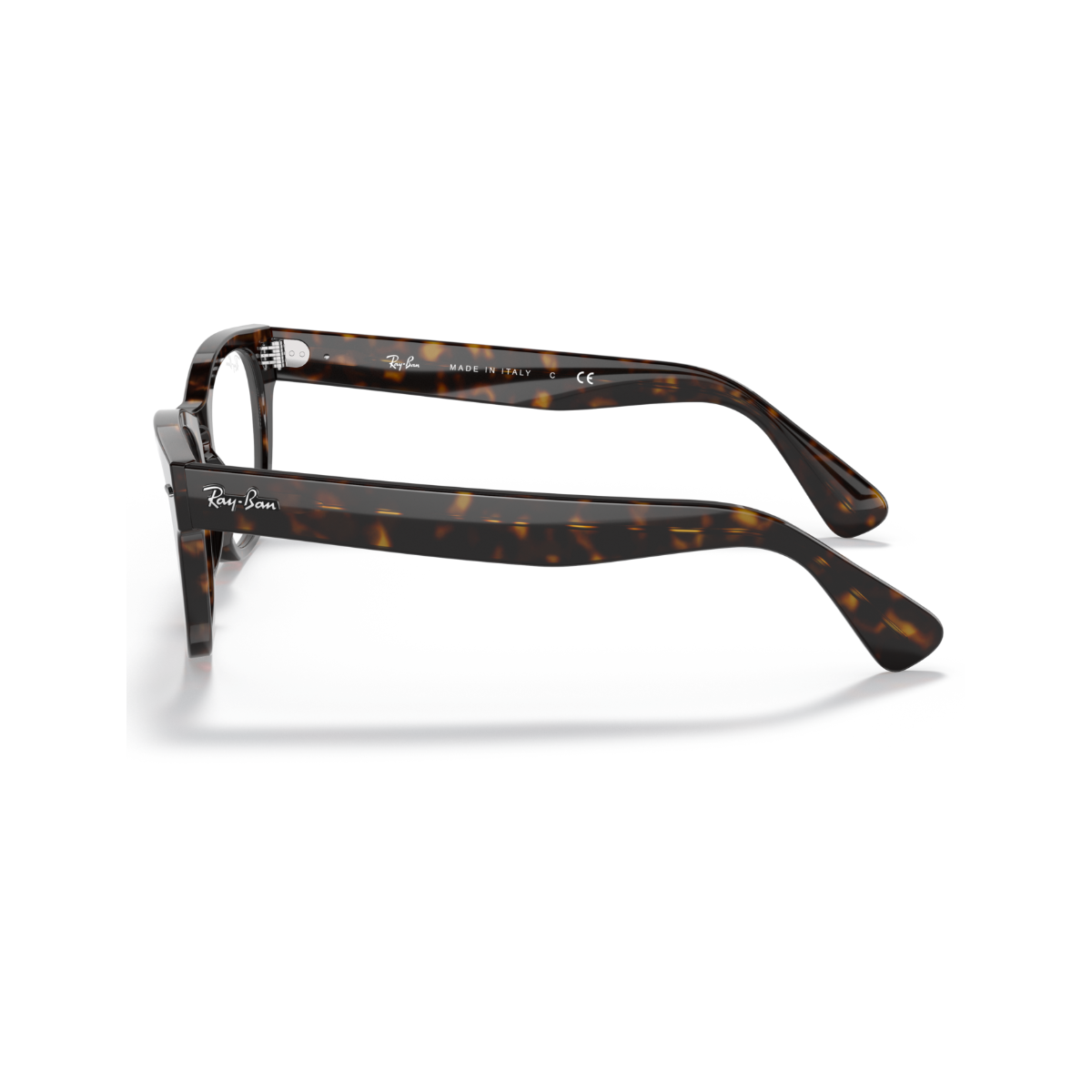 RAY BAN LARAMIE Рамки за очила 0RX2201V 2012 51