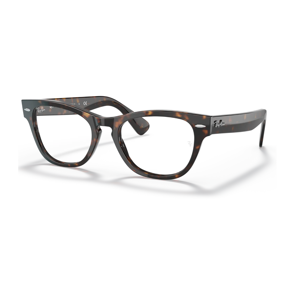 RAY BAN LARAMIE Рамки за очила 0RX2201V 2012 51