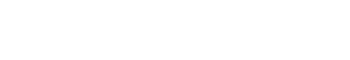 logo-prima-optics logo-prima-optics
