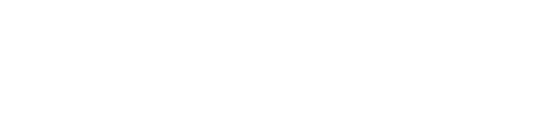 Prima Optics