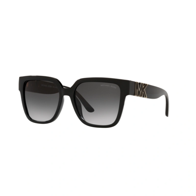 MICHAEL KORS Очила за сонце 0MK2170U 30058G 54 - Image 3