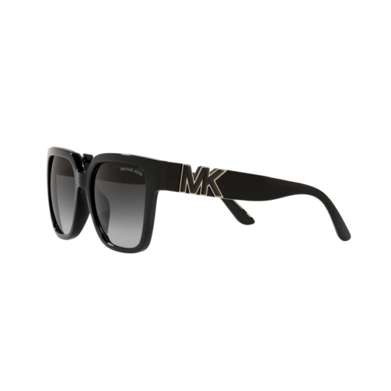 MICHAEL KORS Очила за сонце 0MK2170U 30058G 54 - Image 4