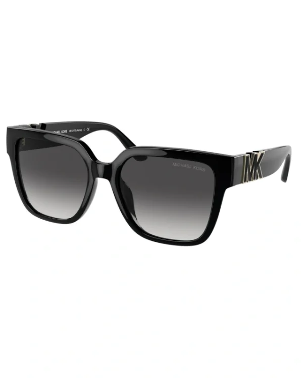 MICHAEL KORS Очила за сонце 0MK2170U 30058G 54