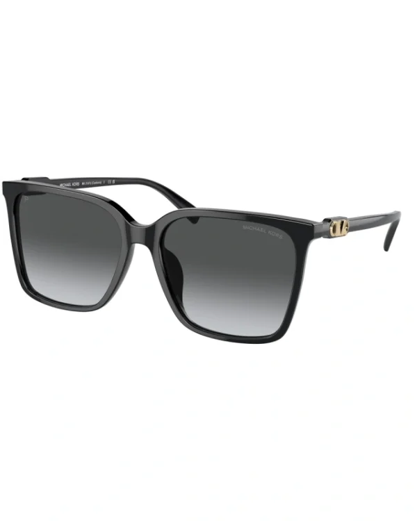 MICHAEL KORS Очила за сонце 0MK2197U 3005T3 56