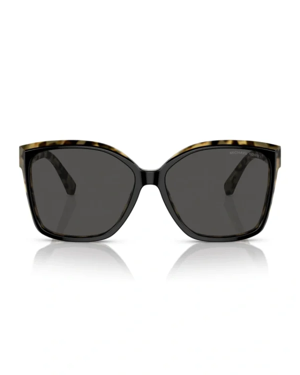 MICHAEL KORS Очила за сонце 0MK2201 395087 58