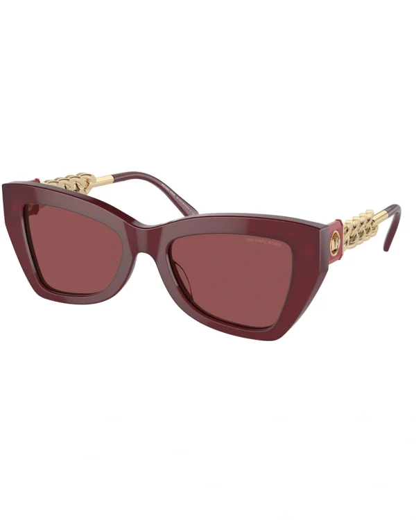 MICHAEL KORS Очила за сонце 0MK2205 394975 52