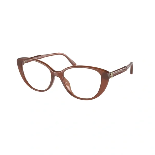 michael-kors-mk-4102u-amagansett-3548-milky-primrose-725125395465-800x800w.webp