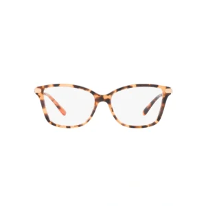 MICHAEL KORS Рамки за очила 0MK4105BU 3555 54 - Image 3