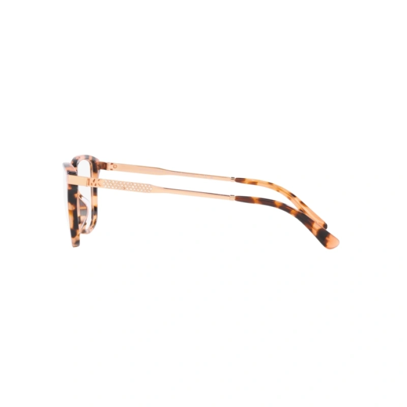 MICHAEL KORS Рамки за очила 0MK4105BU 3555 54