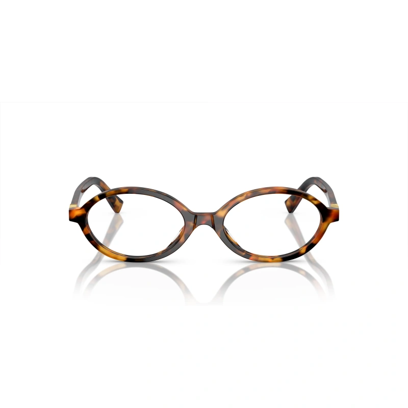 MIU MIU Рамки за очила 0MU 01XV 19P1O1 50