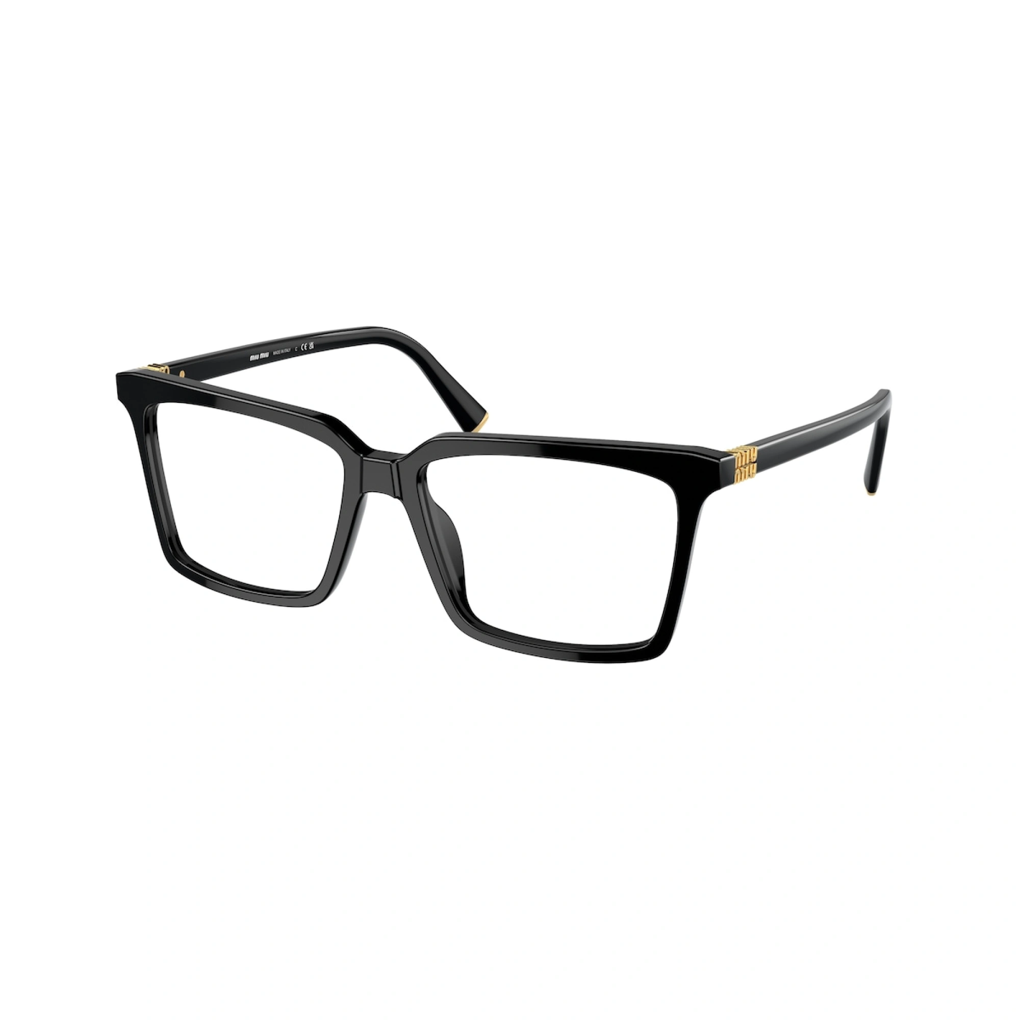 MIU MIU Рамки за очила 0MU 08XV 16K1O1 54