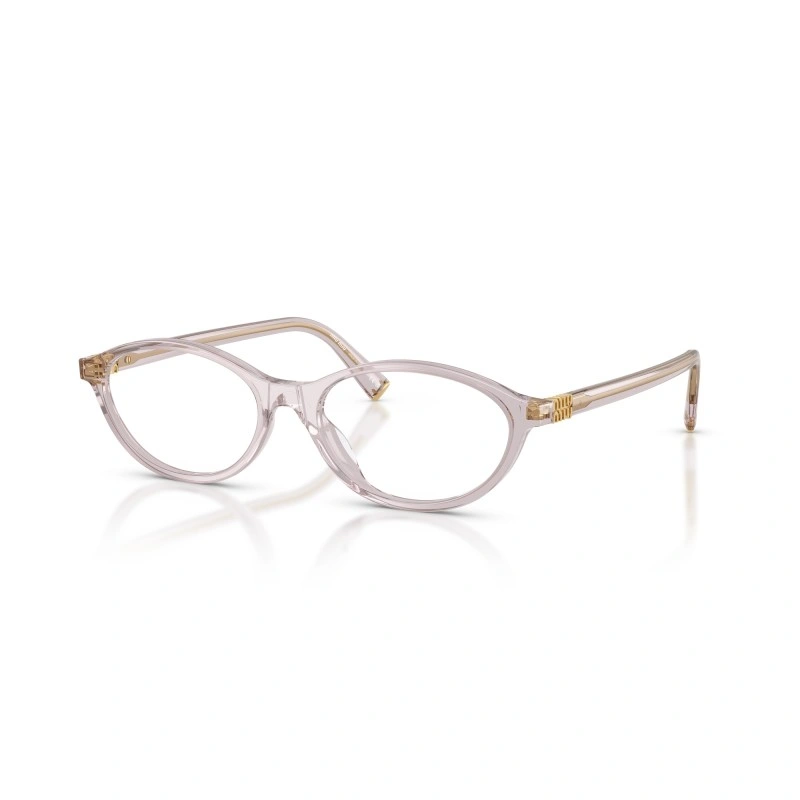 MIU MIU Рамки за очила 0MU 09XV 12W1O1 53
